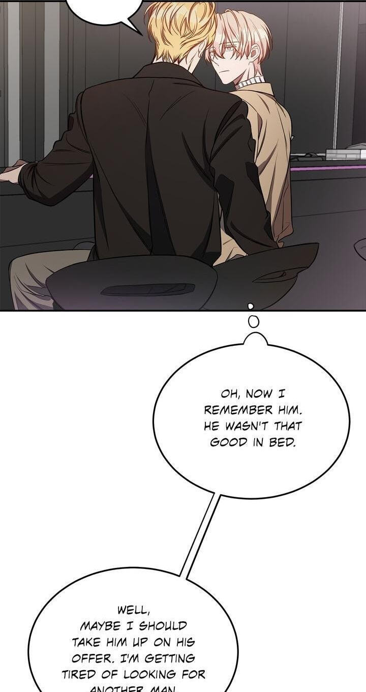 Read Big Apple (Hodot) chapter 28 image 57 on Lezhin