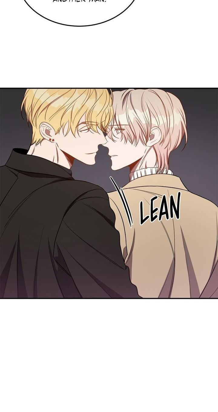 Read Big Apple (Hodot) chapter 28 image 58 on Lezhin