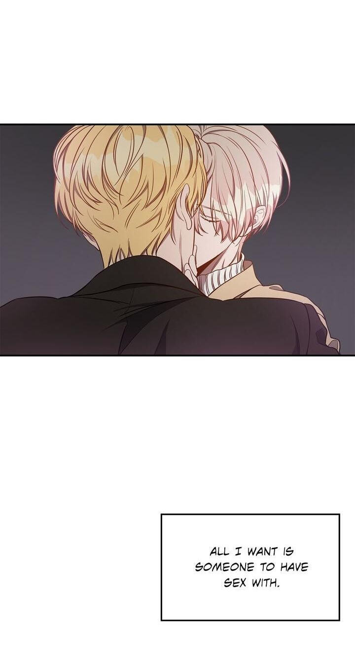 Read Big Apple (Hodot) chapter 28 image 59 on Lezhin