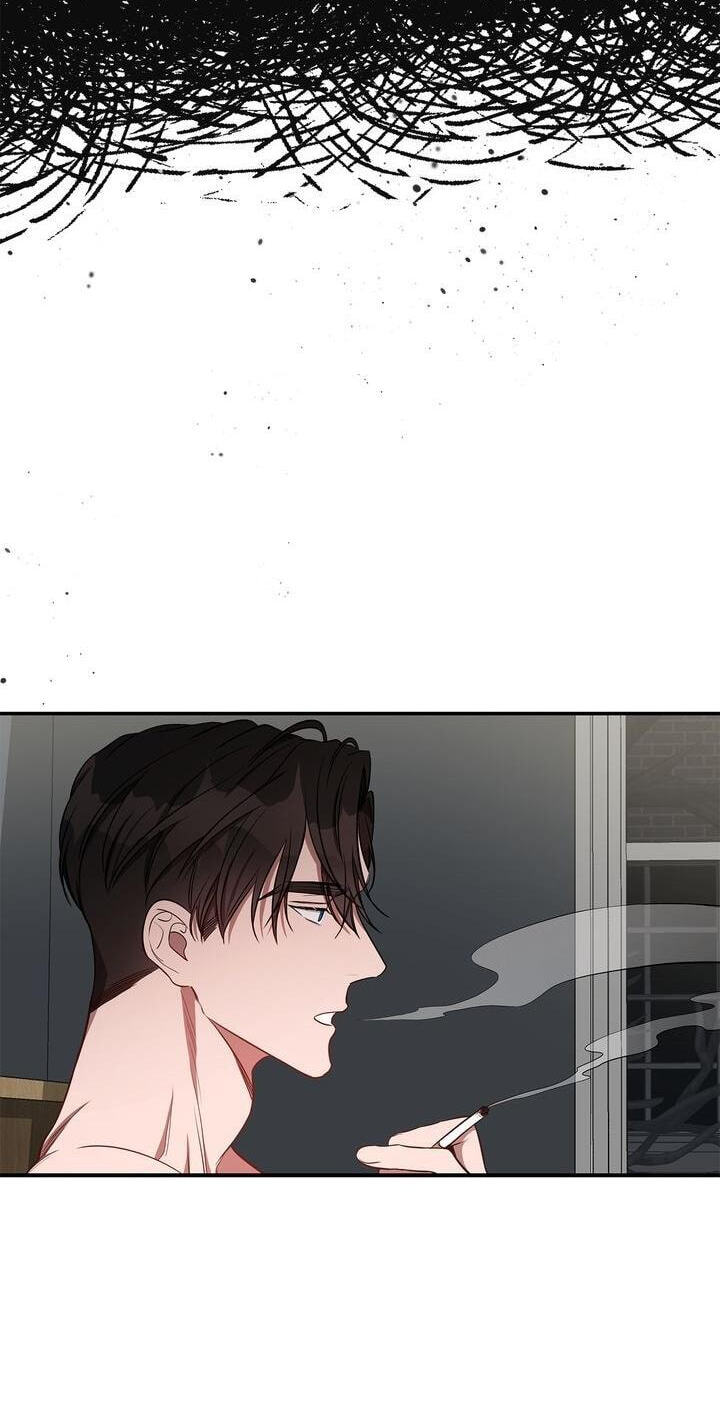 Read Big Apple (Hodot) chapter 28 image 6 on Lezhin