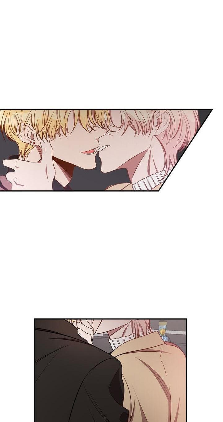 Read Big Apple (Hodot) chapter 28 image 60 on Lezhin