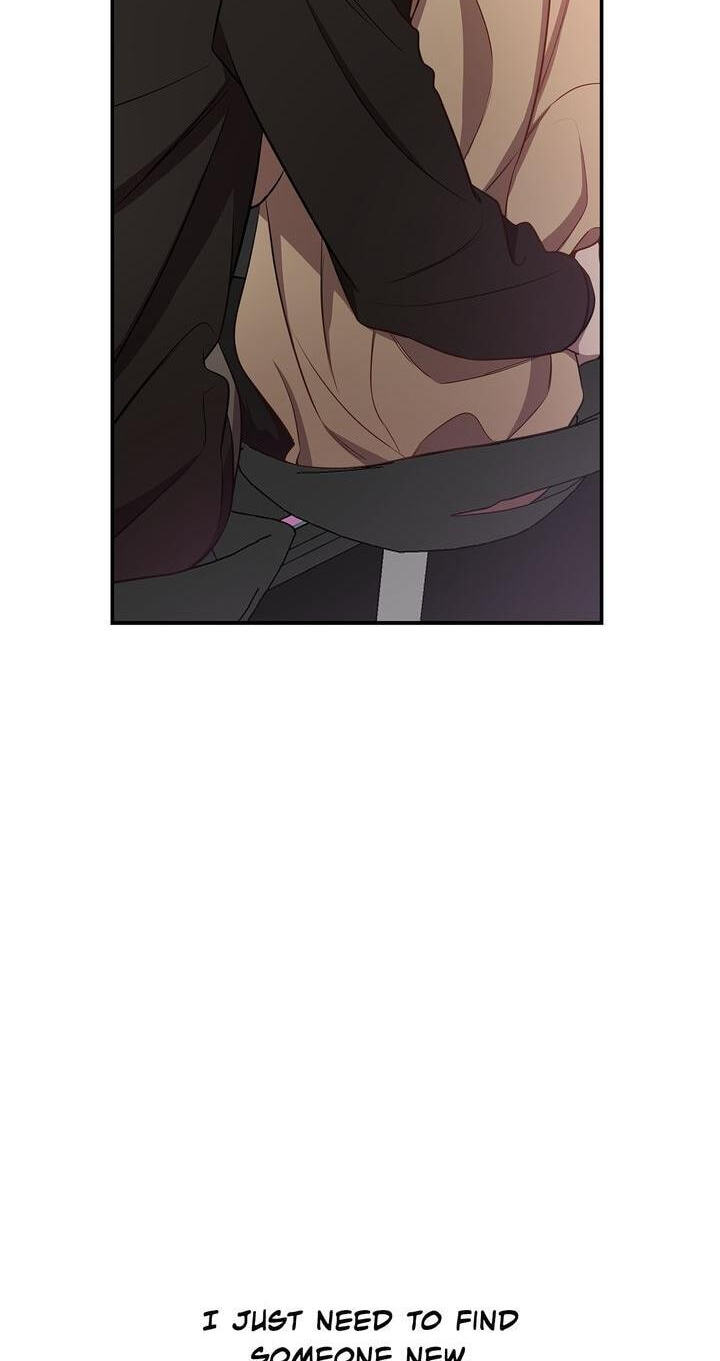 Read Big Apple (Hodot) chapter 28 image 61 on Lezhin