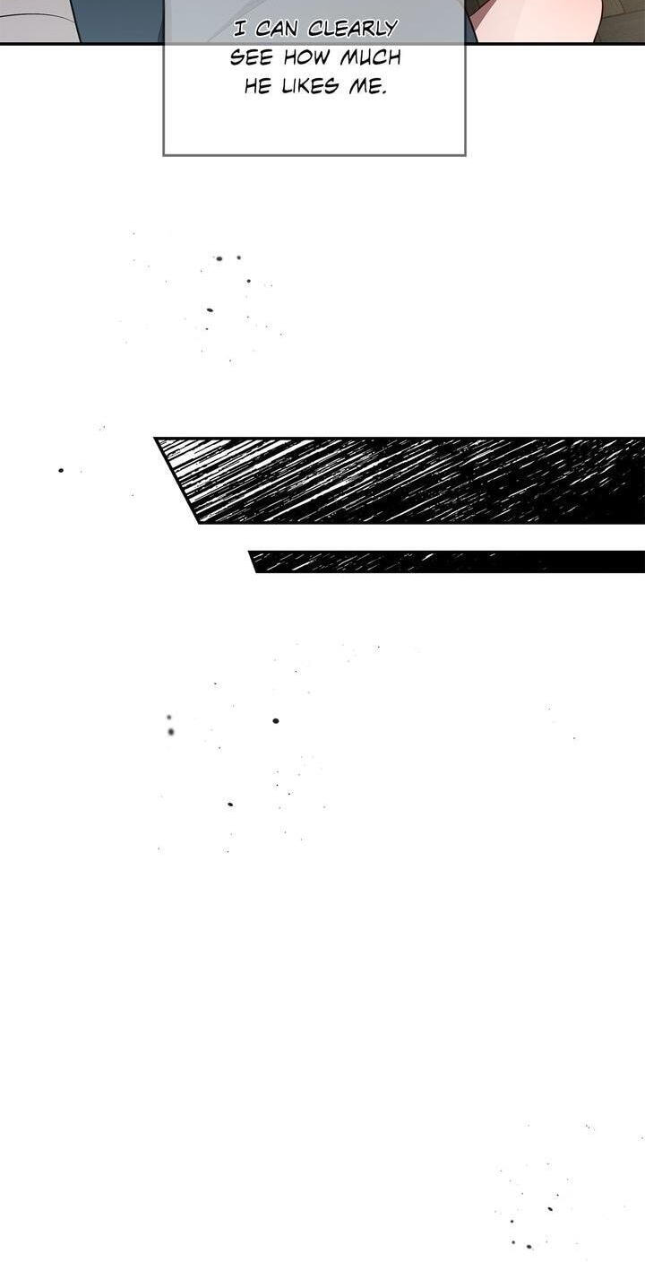 Read Big Apple (Hodot) chapter 28 image 9 on Lezhin