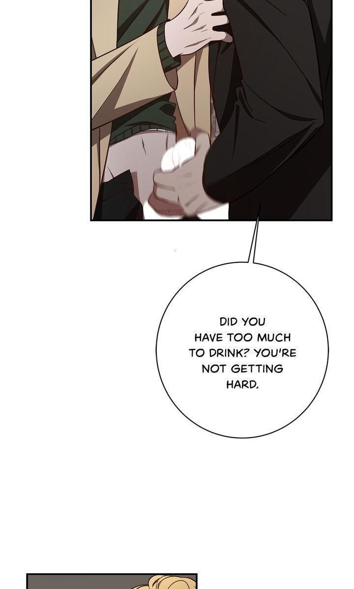 Read Big Apple (Hodot) chapter 29 image 12 on Lezhin