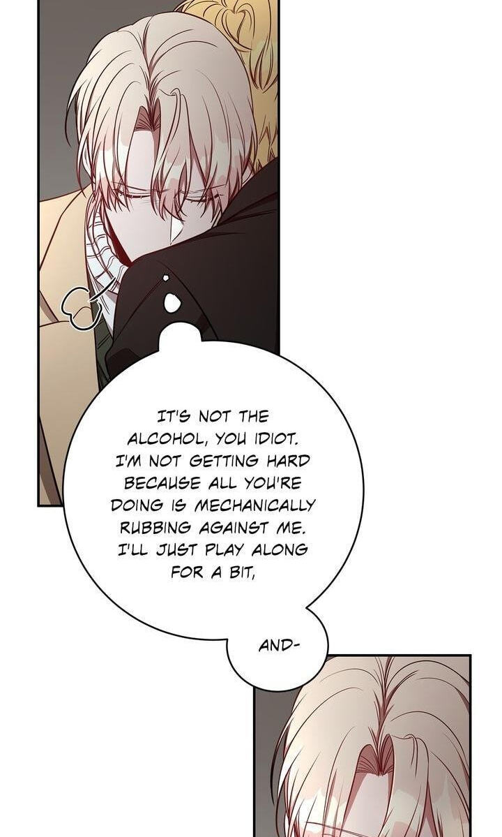 Read Big Apple (Hodot) chapter 29 image 13 on Lezhin