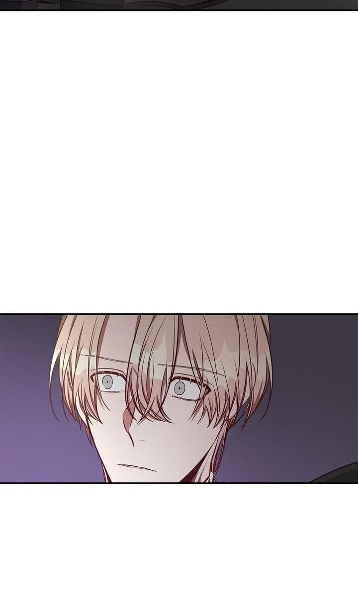 Read Big Apple (Hodot) chapter 29 image 15 on Lezhin