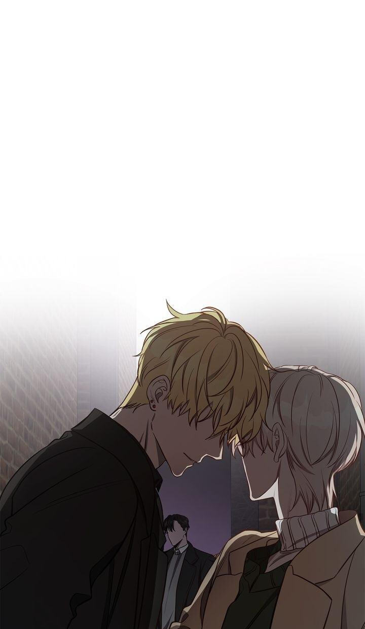 Read Big Apple (Hodot) chapter 29 image 16 on Lezhin
