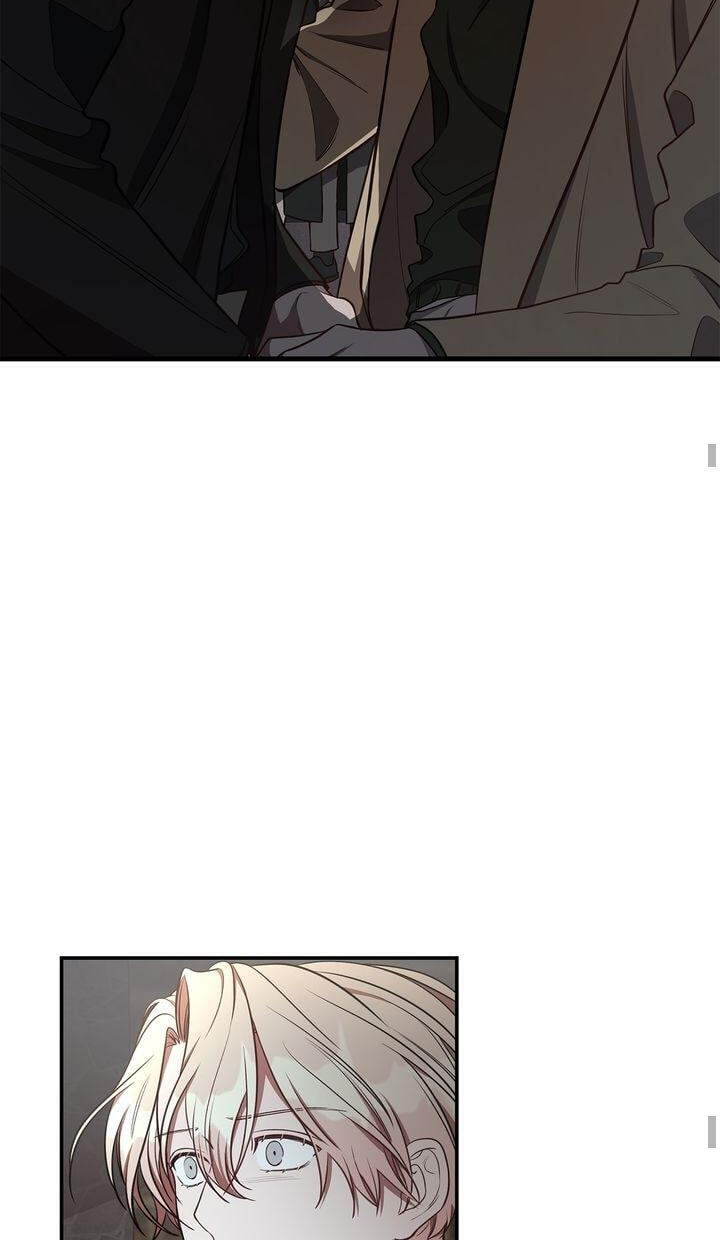Read Big Apple (Hodot) chapter 29 image 17 on Lezhin