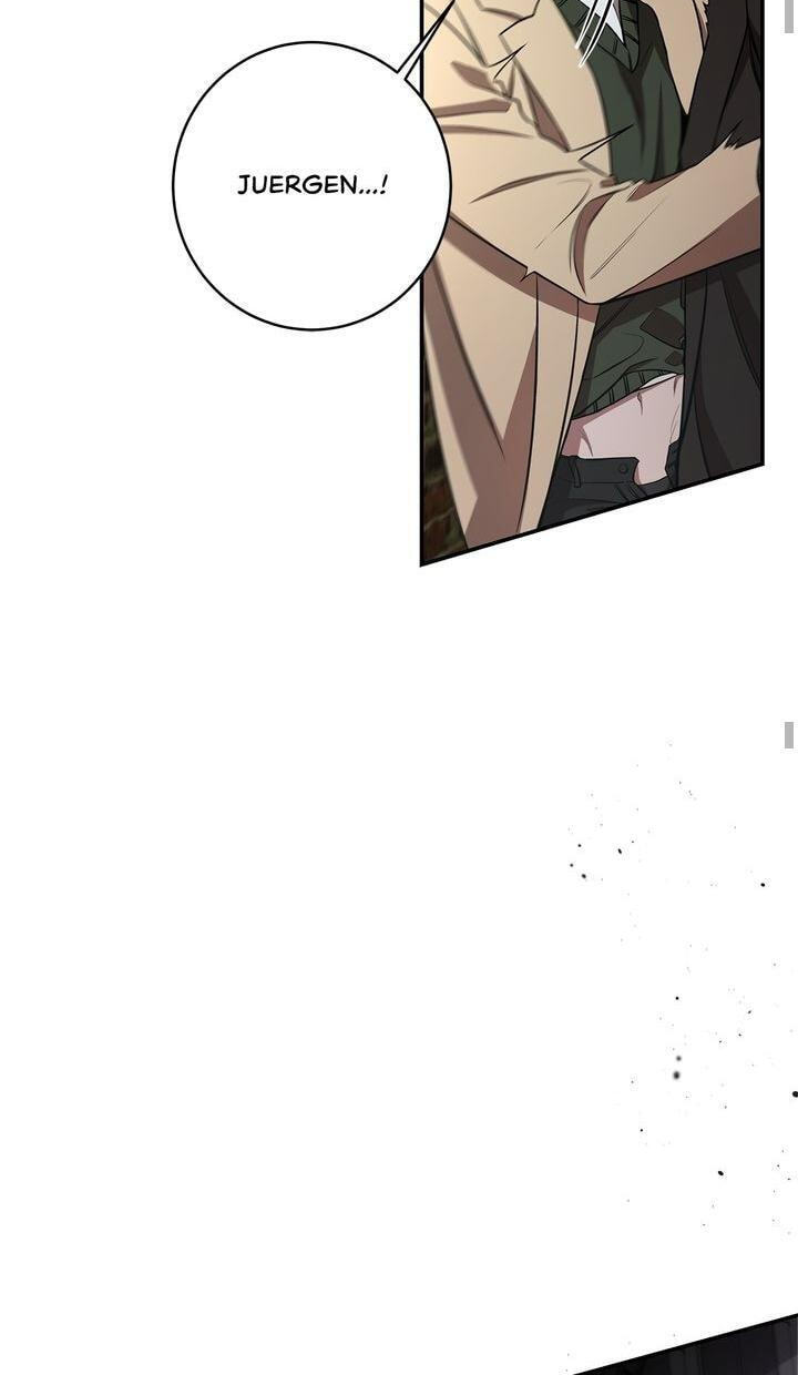 Read Big Apple (Hodot) chapter 29 image 19 on Lezhin