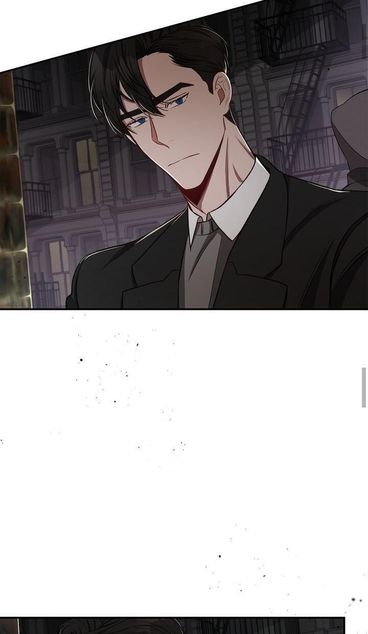 Read Big Apple (Hodot) chapter 29 image 20 on Lezhin