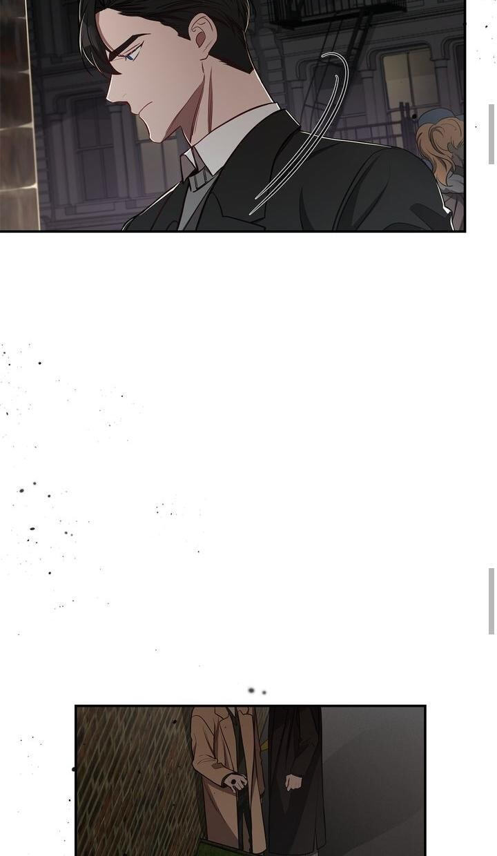 Read Big Apple (Hodot) chapter 29 image 21 on Lezhin