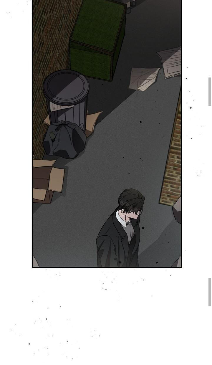 Read Big Apple (Hodot) chapter 29 image 22 on Lezhin