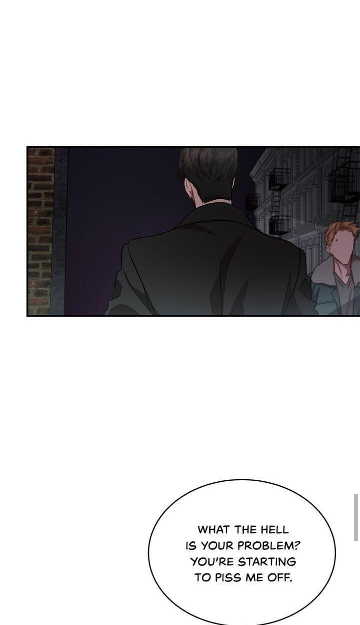 Read Big Apple (Hodot) chapter 29 image 23 on Lezhin