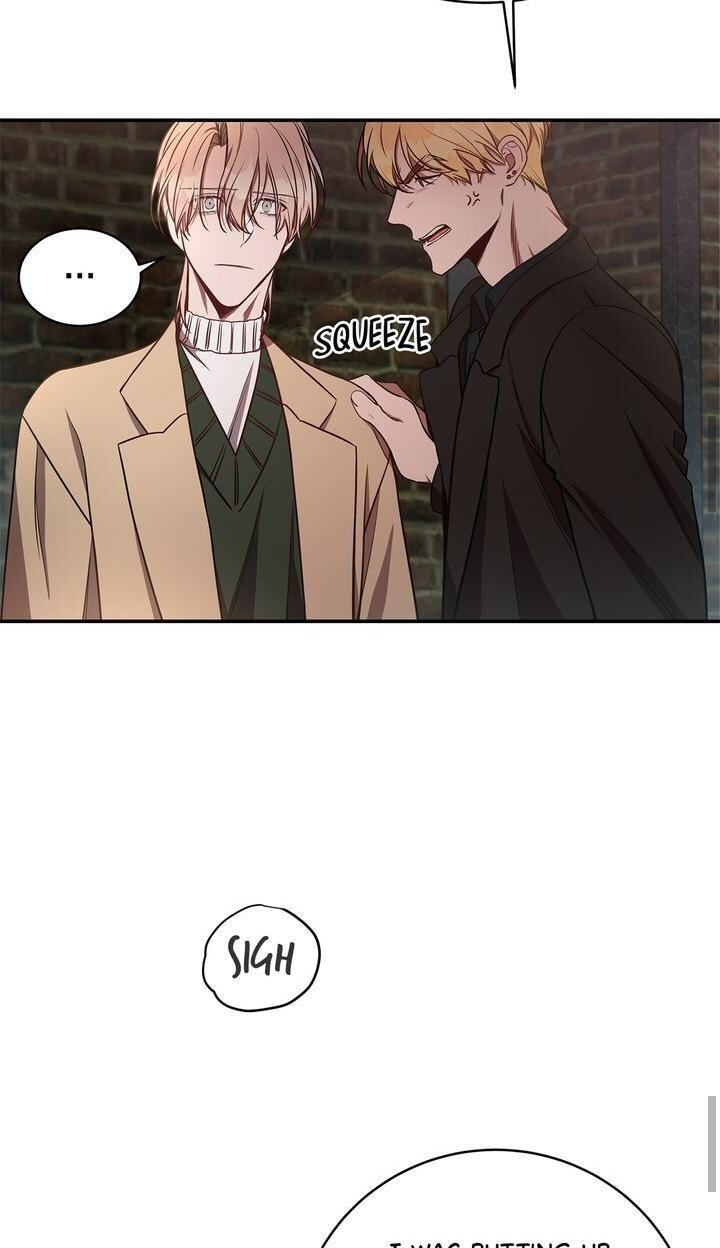 Read Big Apple (Hodot) chapter 29 image 24 on Lezhin