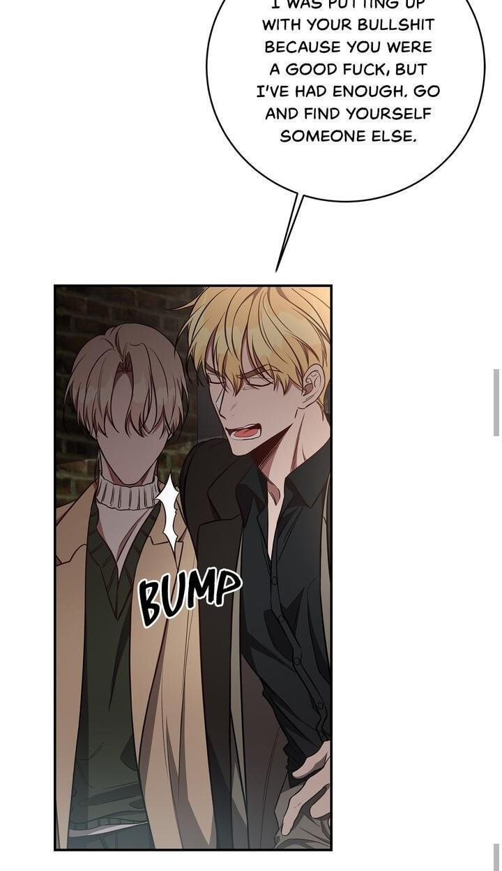 Read Big Apple (Hodot) chapter 29 image 25 on Lezhin