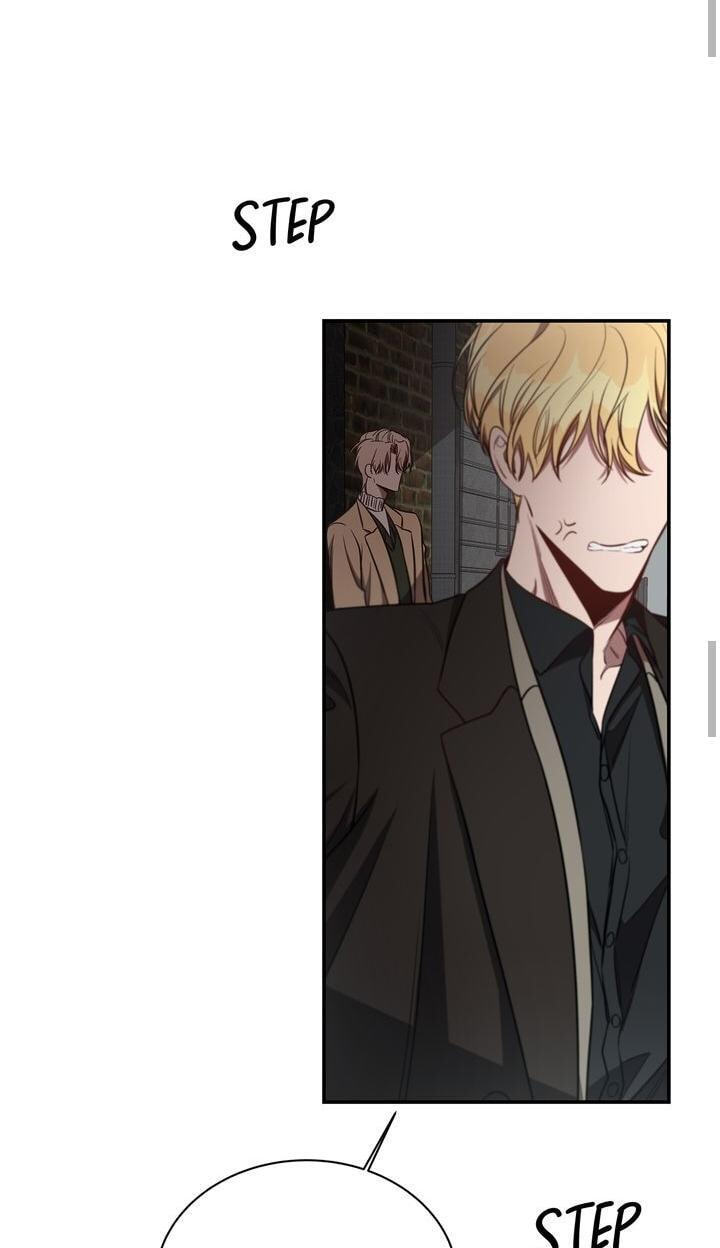 Read Big Apple (Hodot) chapter 29 image 26 on Lezhin
