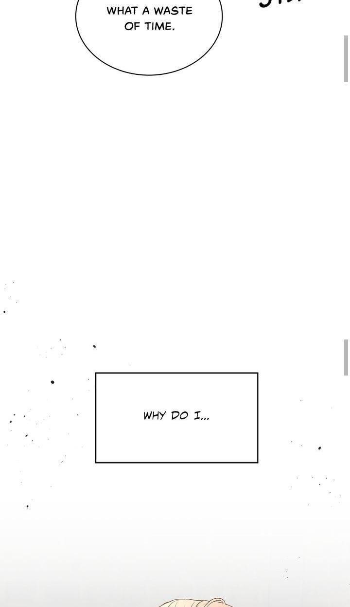 Read Big Apple (Hodot) chapter 29 image 27 on Lezhin