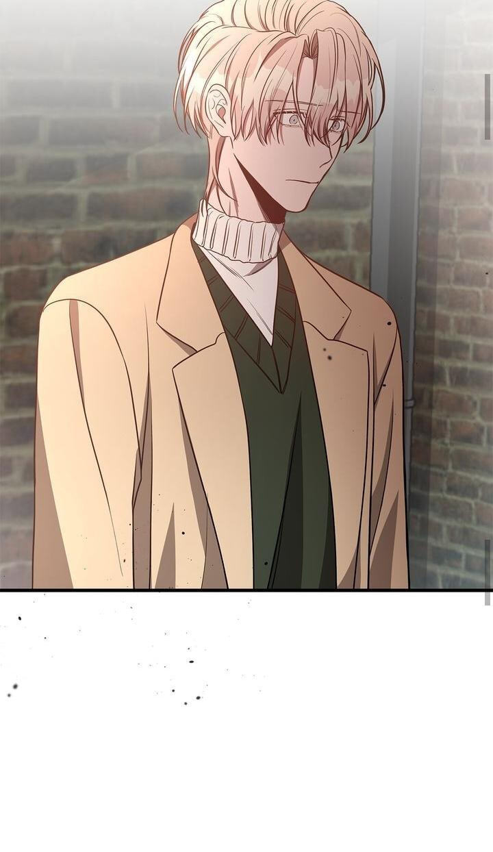 Read Big Apple (Hodot) chapter 29 image 28 on Lezhin