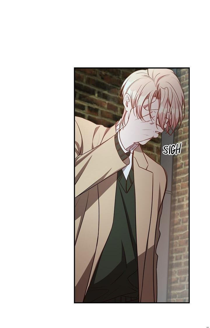 Read Big Apple (Hodot) chapter 29 image 29 on Lezhin