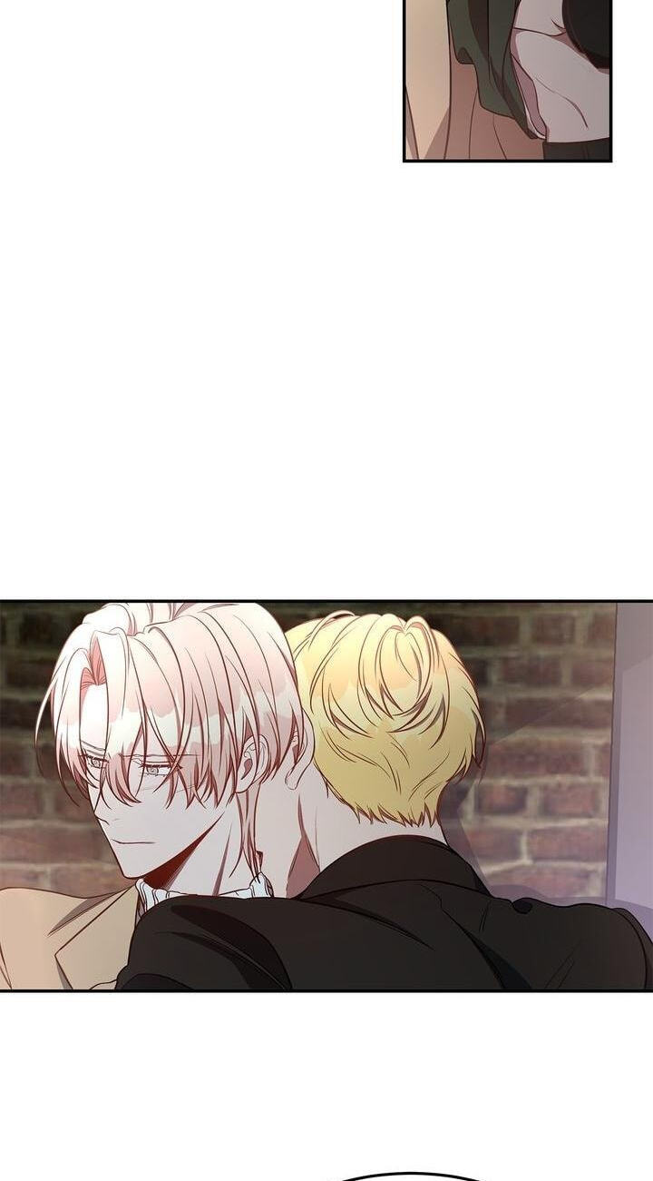 Read Big Apple (Hodot) chapter 29 image 3 on Lezhin