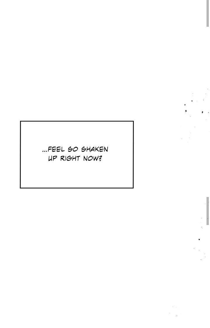 Read Big Apple (Hodot) chapter 29 image 30 on Lezhin