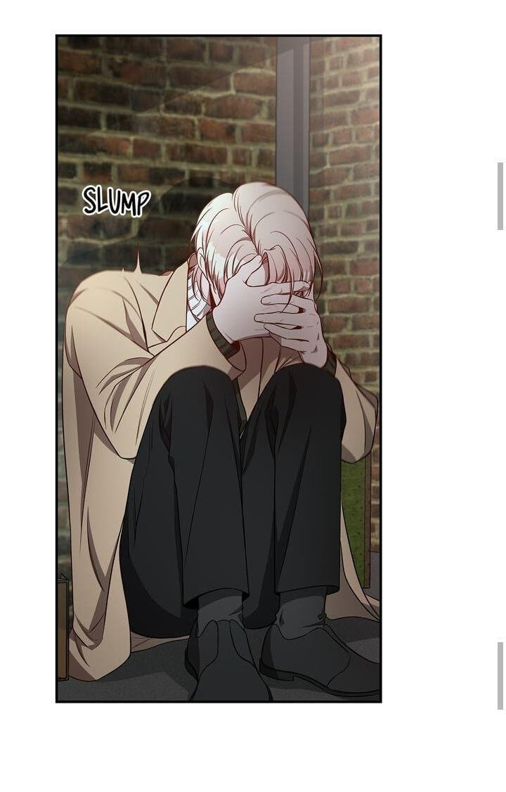 Read Big Apple (Hodot) chapter 29 image 31 on Lezhin