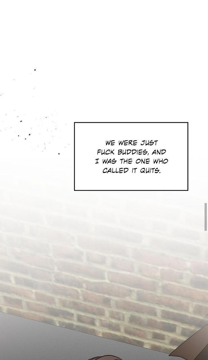 Read Big Apple (Hodot) chapter 29 image 32 on Lezhin