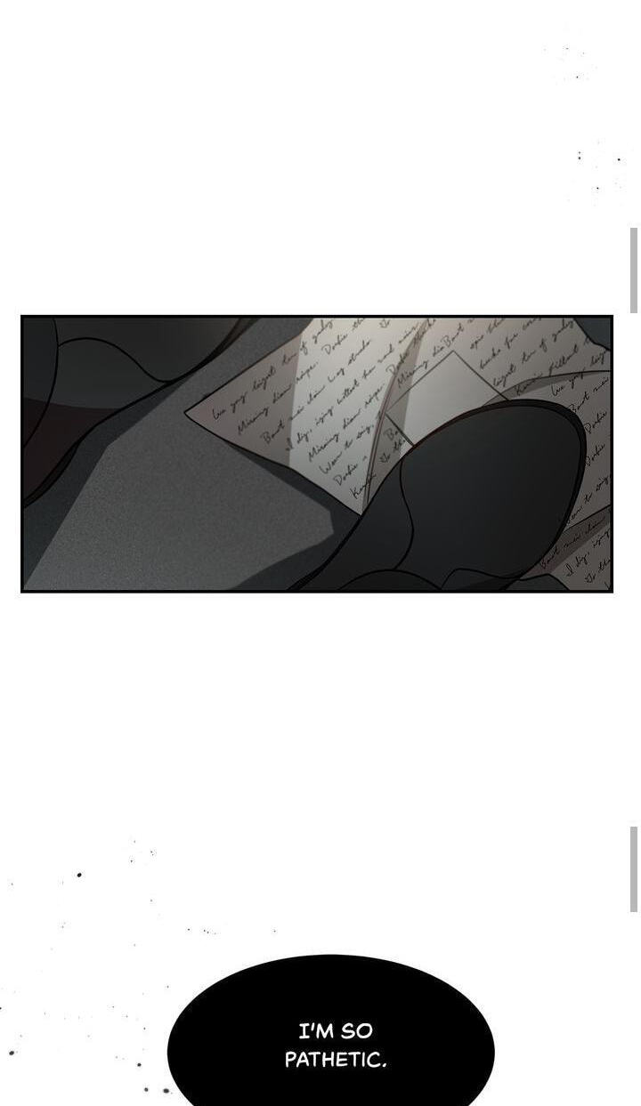Read Big Apple (Hodot) chapter 29 image 34 on Lezhin
