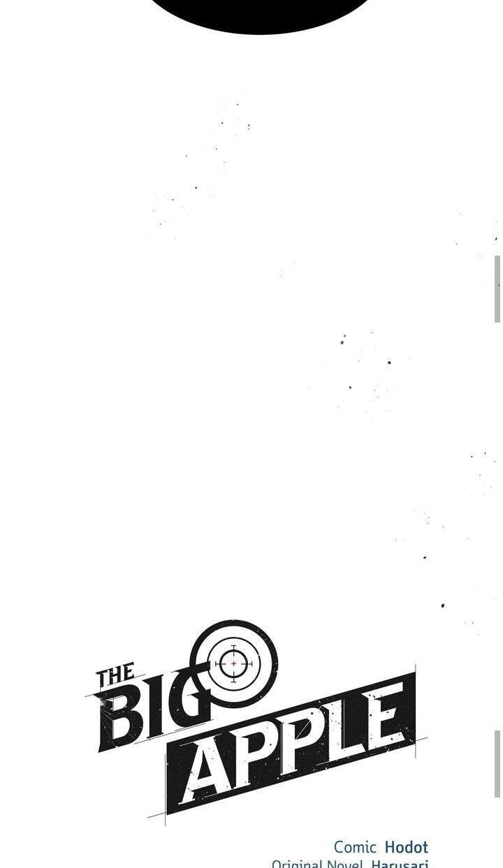 Read Big Apple (Hodot) chapter 29 image 35 on Lezhin