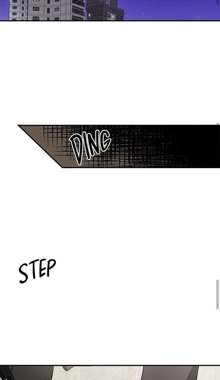 Read Big Apple (Hodot) chapter 29 image 37 on Lezhin