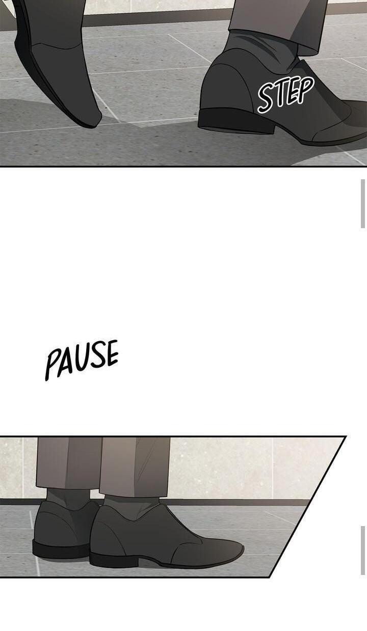 Read Big Apple (Hodot) chapter 29 image 38 on Lezhin