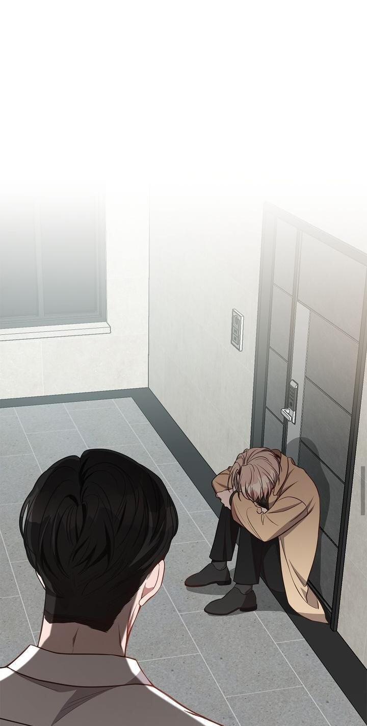 Read Big Apple (Hodot) chapter 29 image 39 on Lezhin