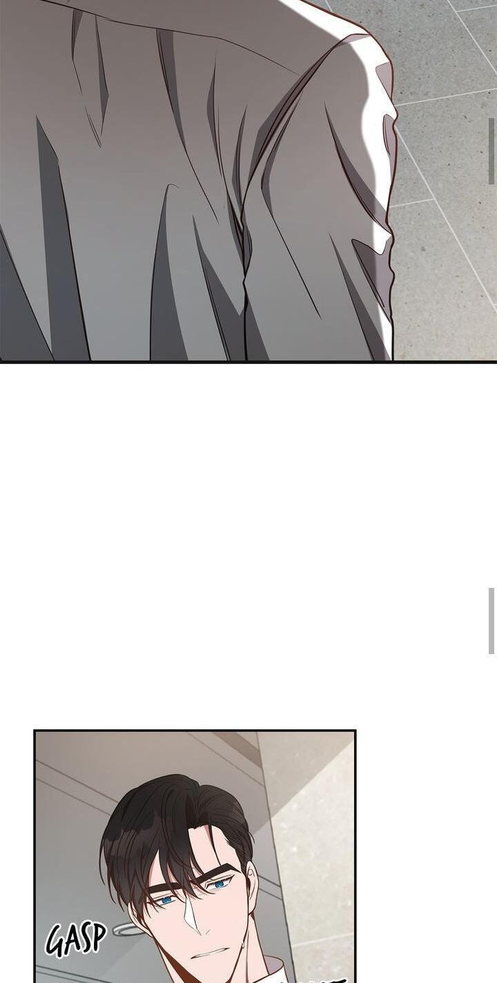 Read Big Apple (Hodot) chapter 29 image 40 on Lezhin
