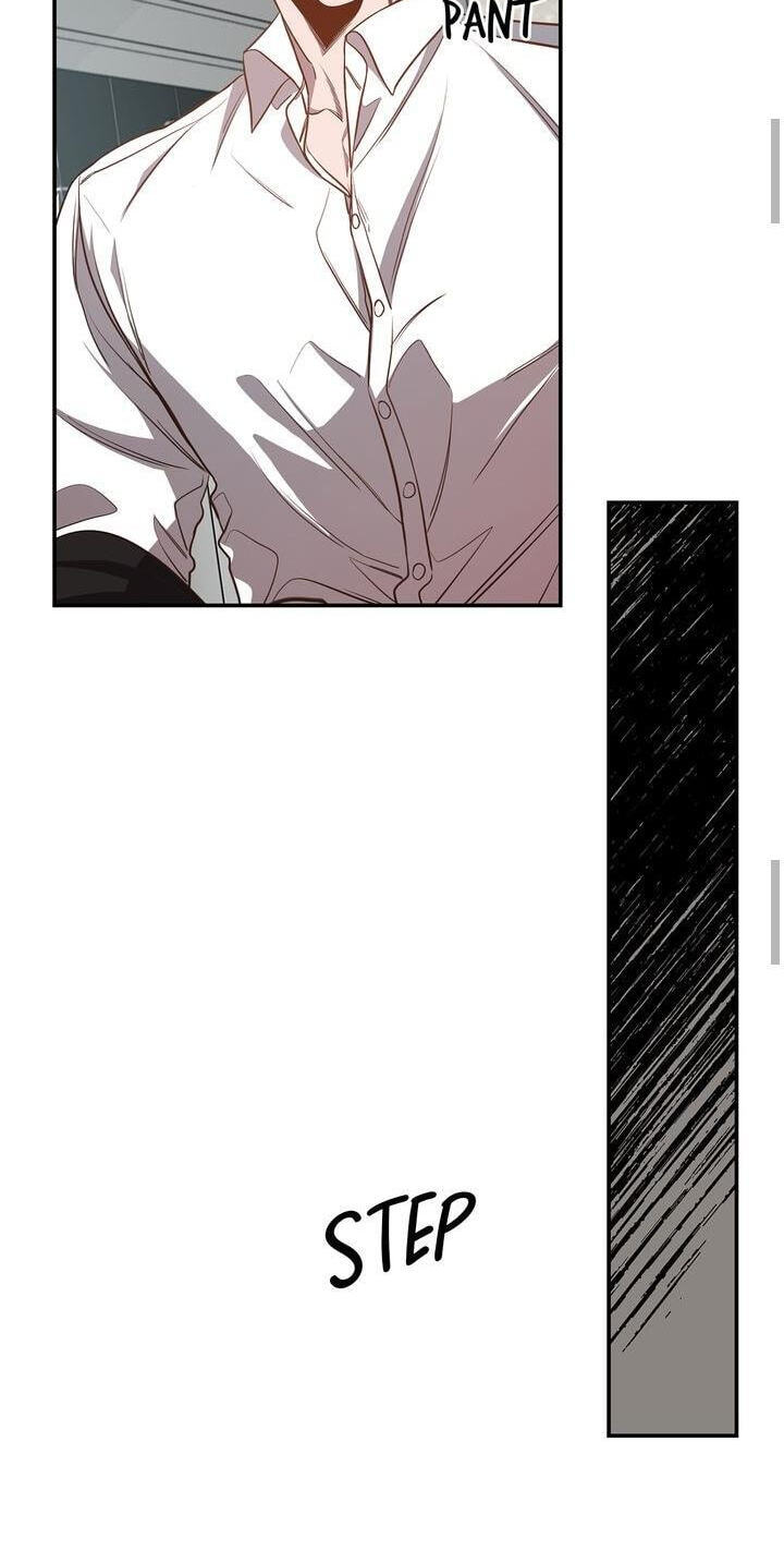 Read Big Apple (Hodot) chapter 29 image 41 on Lezhin