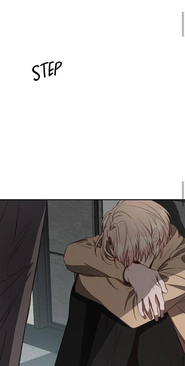 Read Big Apple (Hodot) chapter 29 image 42 on Lezhin