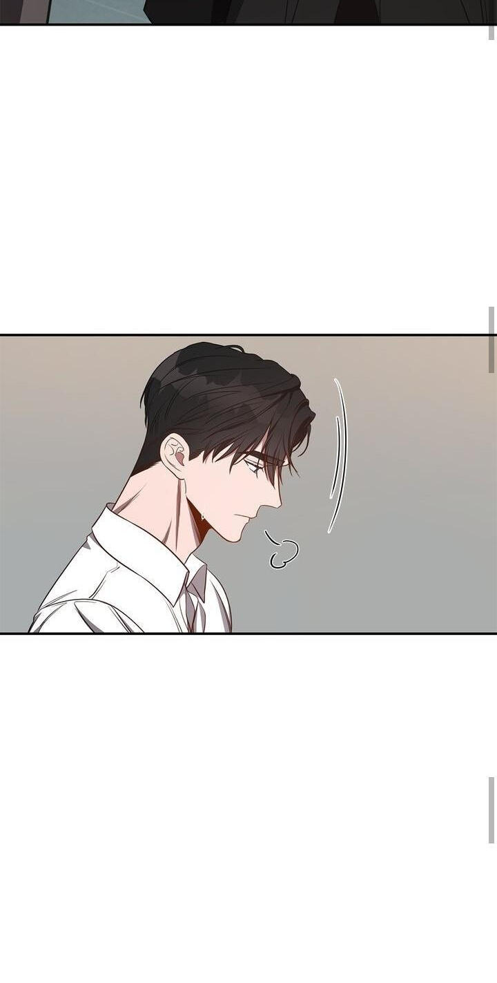 Read Big Apple (Hodot) chapter 29 image 43 on Lezhin