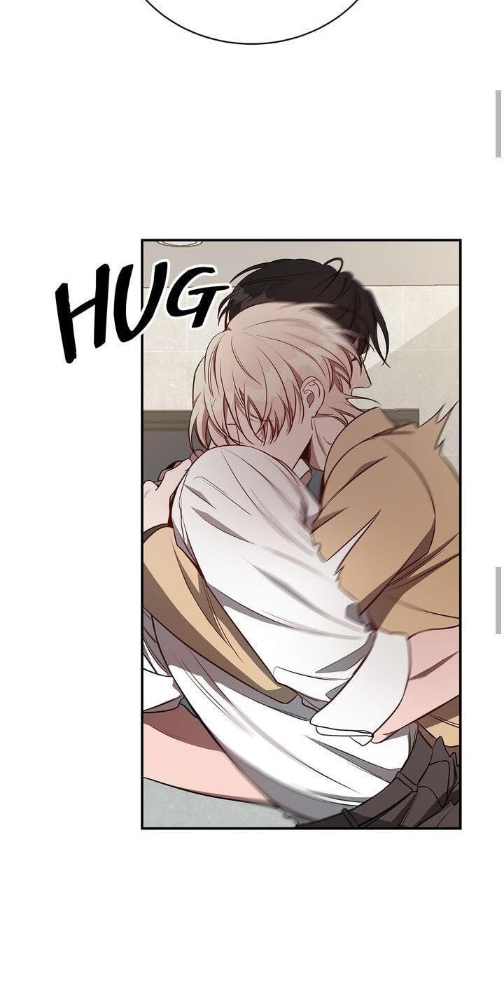 Read Big Apple (Hodot) chapter 29 image 46 on Lezhin