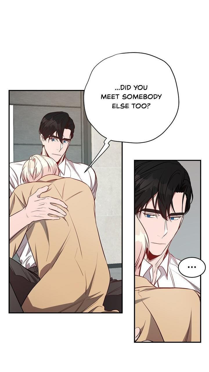 Read Big Apple (Hodot) chapter 29 image 52 on Lezhin