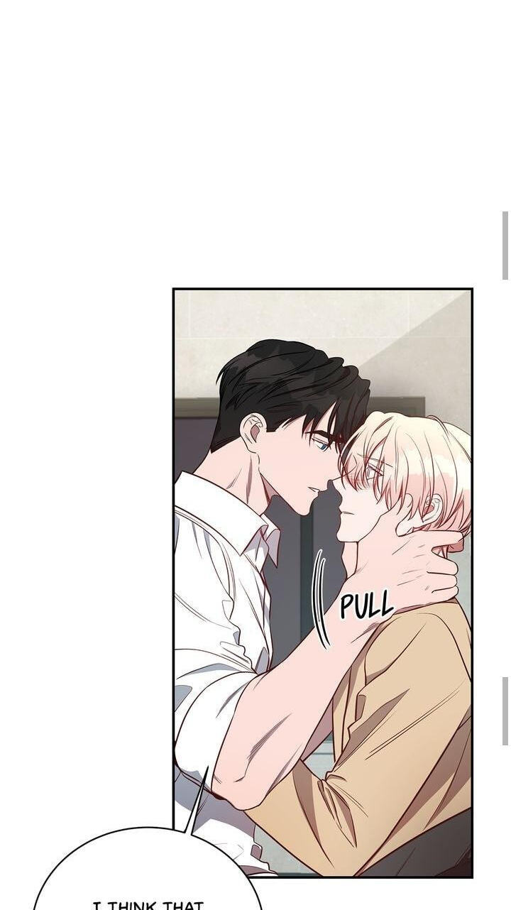 Read Big Apple (Hodot) chapter 29 image 53 on Lezhin