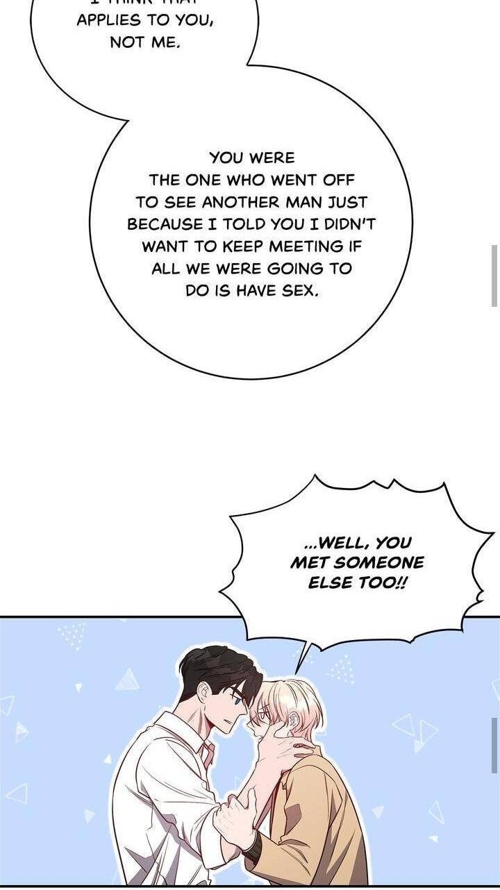 Read Big Apple (Hodot) chapter 29 image 54 on Lezhin