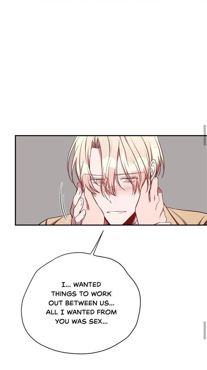 Read Big Apple (Hodot) chapter 29 image 55 on Lezhin