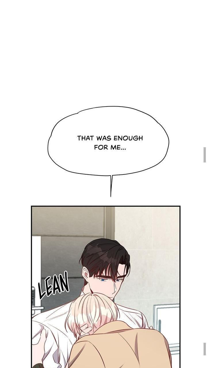 Read Big Apple (Hodot) chapter 29 image 56 on Lezhin