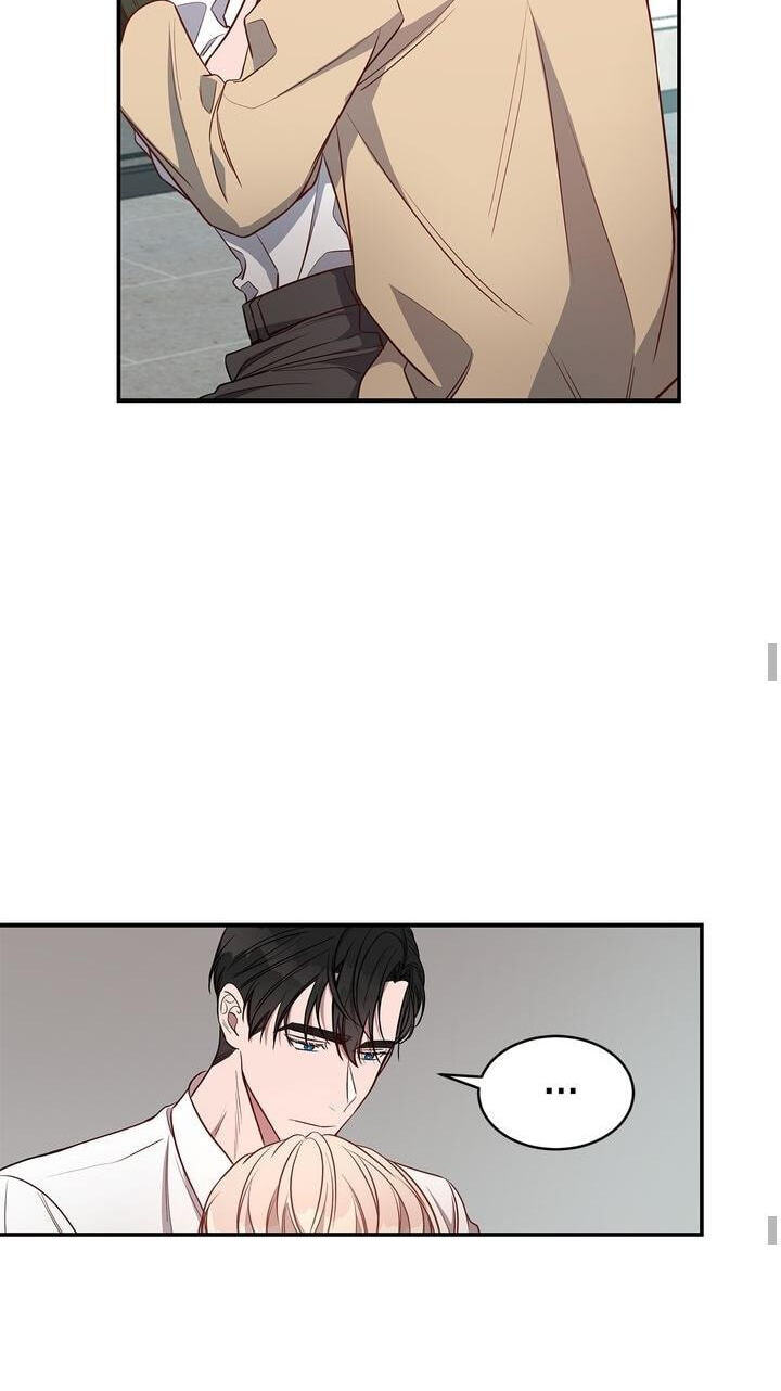 Read Big Apple (Hodot) chapter 29 image 57 on Lezhin