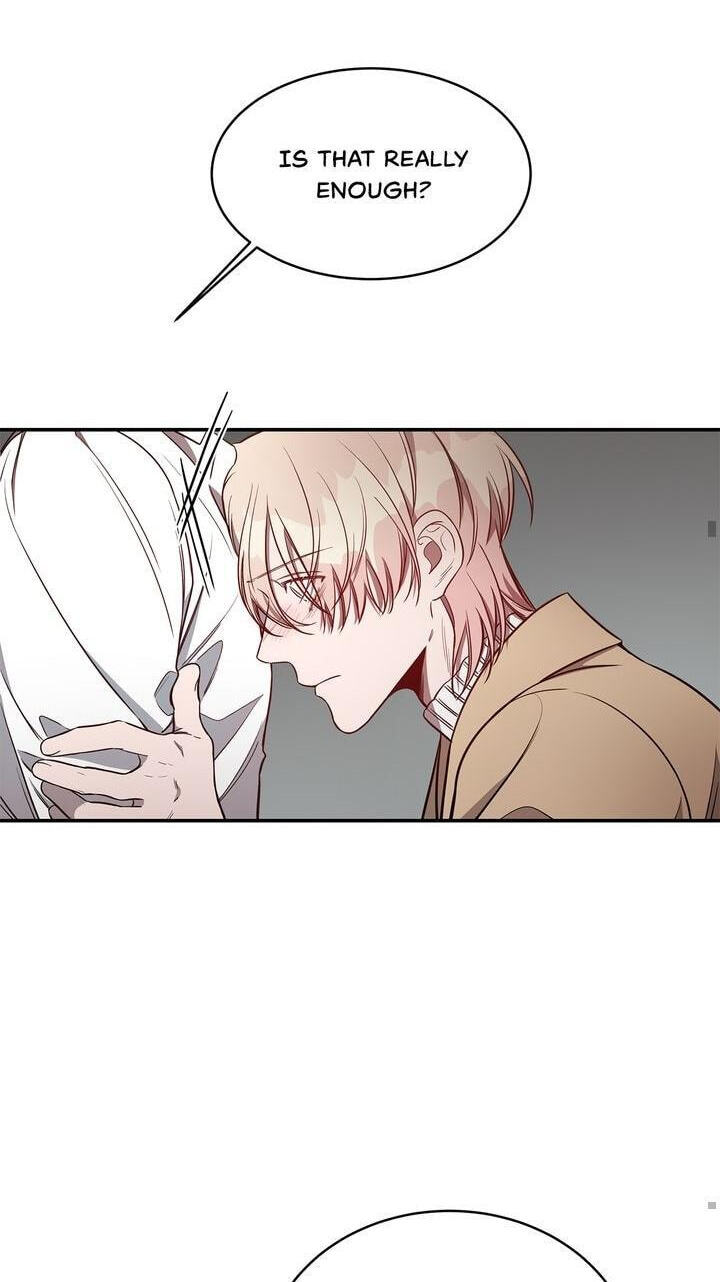 Read Big Apple (Hodot) chapter 29 image 58 on Lezhin