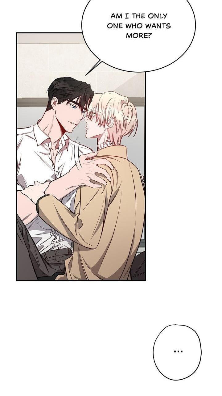Read Big Apple (Hodot) chapter 29 image 59 on Lezhin