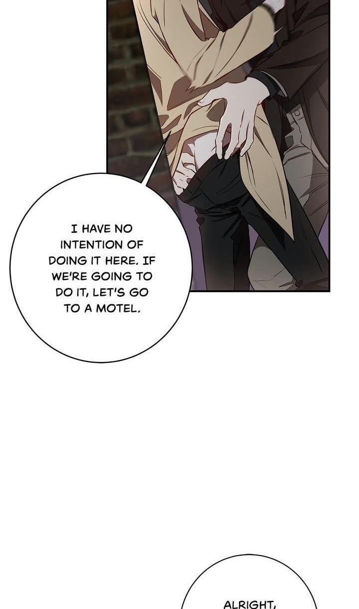 Read Big Apple (Hodot) chapter 29 image 6 on Lezhin