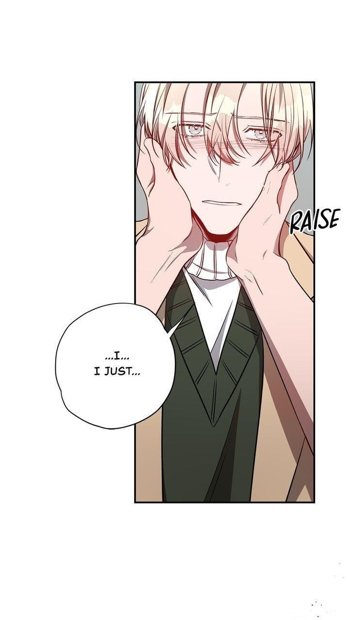 Read Big Apple (Hodot) chapter 29 image 60 on Lezhin