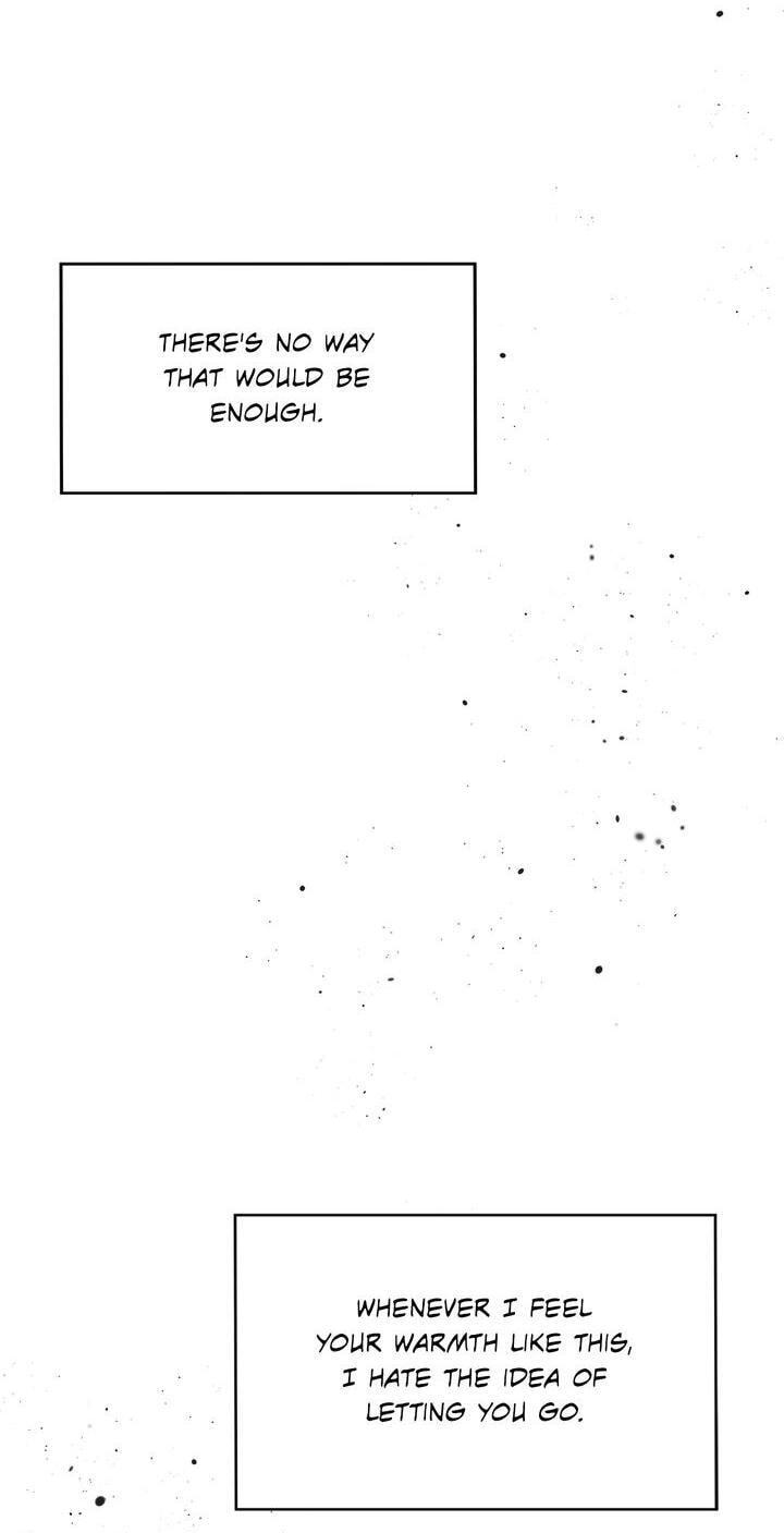 Read Big Apple (Hodot) chapter 29 image 61 on Lezhin