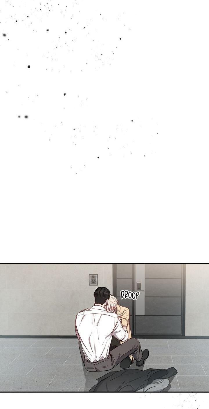 Read Big Apple (Hodot) chapter 29 image 62 on Lezhin