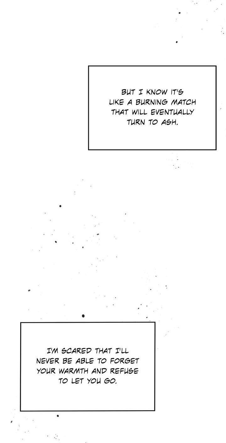 Read Big Apple (Hodot) chapter 29 image 63 on Lezhin